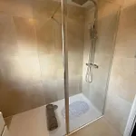 3 Bed House By Mustang Escapes Bristol