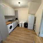 Holiday home 3 Bed House By Mustang Escapes *