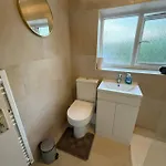 3 Bed House By Mustang Escapes Bristol