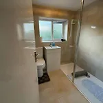 3 Bed House By Mustang Escapes * Bristol