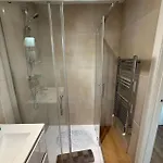 Holiday home 3 Bed House By Mustang Escapes